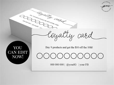 smart loyalty gift cards|loyal customer rewards gift cards.